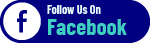 Facebook button