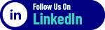 A graphic art image that is a call to action to follow LGNSW on Twitter.