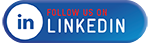 Stylised call to action graphic to join LGNSW on LinkedIn.