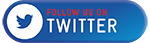Call to action graphic to follow LGNSW us on Twitter.