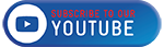 A graphic art image that is a call to action to subscribe to LGNSW's YouTube channel.