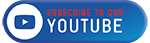 Call to action graphic to subscribe to LGNSW's YouTube channel.