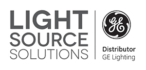 Light Source Solutions logo