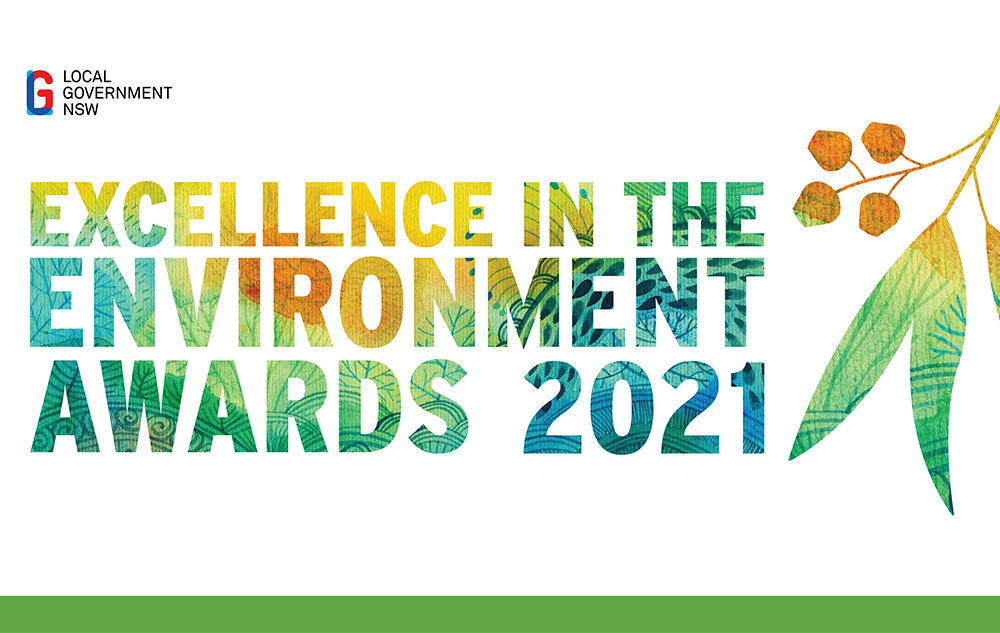 Environment-awards-2021