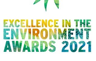 Environment Awards