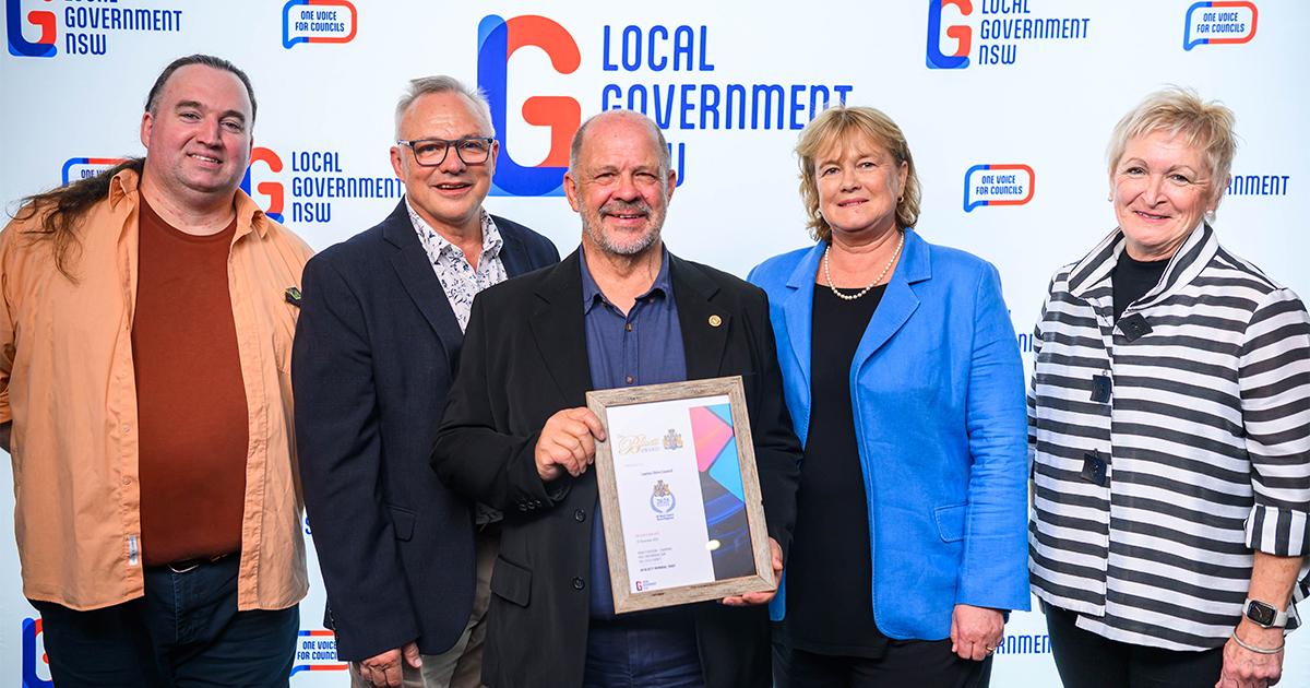 AR-Bluett-Award-Winners-Leeton